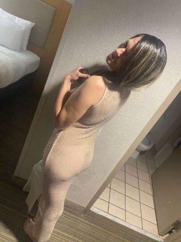 HeadingSpecial Offer🤤incall ❤24/7🍑💦Available😍💘Special Offer🤤incall ❤24/7🍑💦Available😍💘 - 1