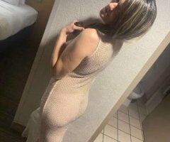 Charlotte escorts - HeadingSpecial Offer🤤incall ❤24/7🍑💦Available😍💘Special Offer🤤incall ❤24/7🍑💦Available😍💘