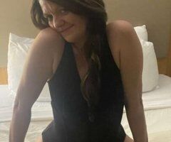 HeadingSpecial Offer🤤incall ❤24/7🍑💦Available😍💘Special Offer🤤incall ❤24/7🍑💦Available😍💘 - Image 2