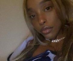 💦Throat🐐Special 💦 Avαilαble now✅ - Image 2