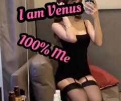 North Bay escorts - 💋Venus //Venus// Venus🫦👄