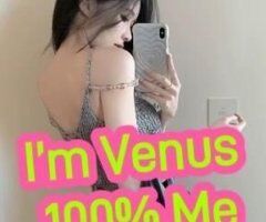 💋Venus //Venus// Venus🫦👄 - Image 2