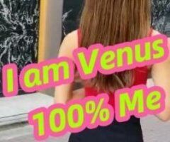 💋Venus //Venus// Venus🫦👄 - Image 3