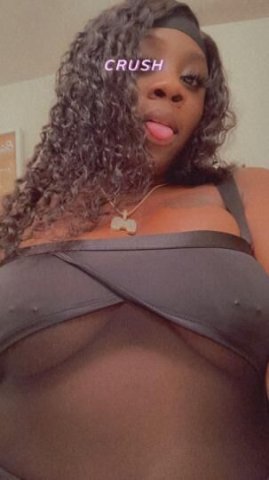 INCALL Hh SPECIALS ✅🌹WET TIGHT & READY💋 LET'S PLAY DADDY 💦 - 1