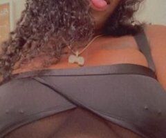Dallas escorts - INCALL Hh SPECIALS ✅🌹WET TIGHT & READY💋 LET'S PLAY DADDY 💦