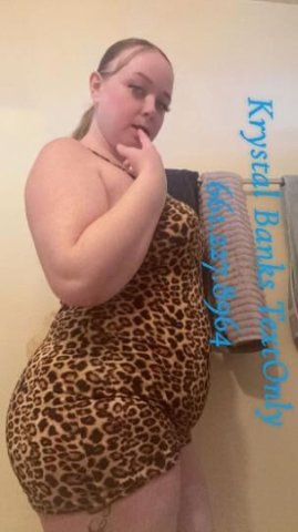🥵 Sexy 💦 Wet 🔝 SkiLLs 🏡 OutCaLLs Only - 1