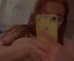 🩵 Gingerrrr 🎄 - Image 3