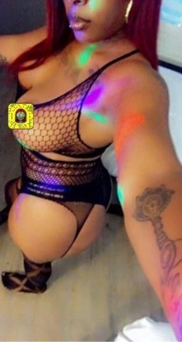 super sexy 🤪 superhead 🤤 Soul Demon 😈🦄. - 1