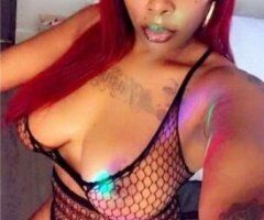 super sexy 🤪 superhead 🤤 Soul Demon 😈🦄. - Image 2
