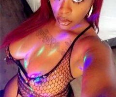 super sexy 🤪 superhead 🤤 Soul Demon 😈🦄. - Image 4