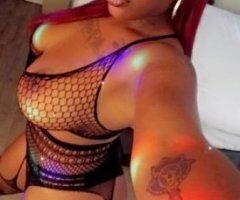 super sexy 🤪 superhead 🤤 Soul Demon 😈🦄. - Image 5