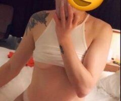 Come be naughty w/ Holly. 💋 read bio first. - Image 2