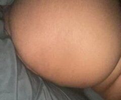 Columbus escorts - Come Relax 💙