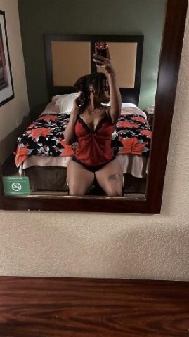 READ AD FULLY BEFORE TXT OR I WILL BLOCK U - 1