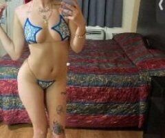 Good Time Not Long. ! Red Heads the Best 😍 - Image 5