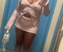 Honolulu escorts - 🌟🌟🌟🌟🌟REAL LIFE 120qv Till10Am🕐WATER PARK SQUIRTER AND THROAT GOAT 💦❤‍🔥
