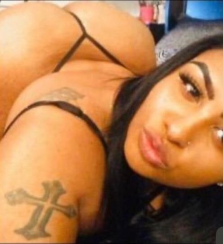 💕😘SALE TODAY EVERYTHING INCLUDED 🔥❤ - 1
