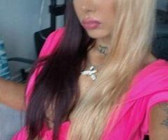 Daytona escorts - YESSS ITS HER❤️❤️ HERE TO PLAY NOT TO STAY