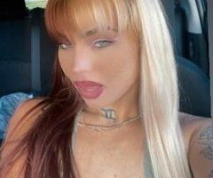 YESSS ITS HER❤️❤️ HERE TO PLAY NOT TO STAY - Image 4