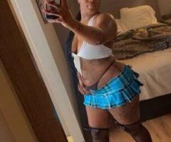 Baltimore escorts - CUM OVER AND FUCK ME FROM THE BACK 🙌🏾😍🥰 🍒 CUM TICKEL MY TONSILS BABY👅💦