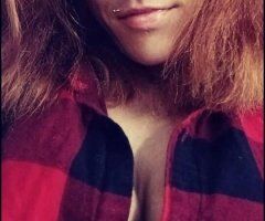 Ashlynn - Image 8