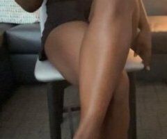 Albany escorts - GODDESS TIFFANY: FEET PLAY, HJ, EDGING & FETISHES