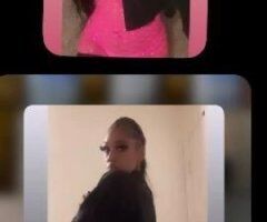 Los Angeles escorts - LETS HAVE A GREAT TIME🎰