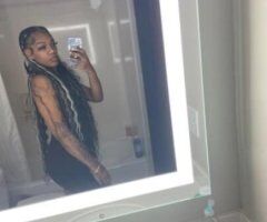 LETS HAVE A GREAT TIME🎰 - Image 6