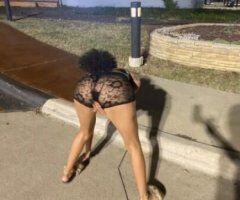 🌹 Last Night Special 🌹LIL SEXXY REDD BABY💕 Come see me daddy 💕 - Image 5