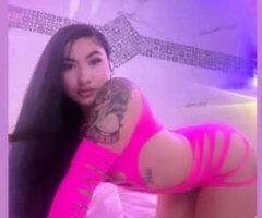🟣🟣🟣🤗🥰 HOLA 🟣🟣GRAND OPENING❤️❤️ 🟣🟣Sexy International Ladies 🥰🟣🟣👅👅 - Image 4