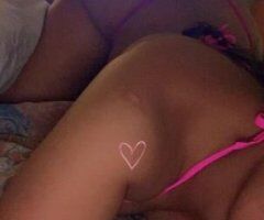 Phoenix escorts - Slippery fun 💦 with L A L A LOVE 💕🤩 Available for Incalls & Outcalls