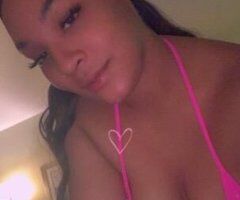 Slippery fun 💦 with L A L A LOVE 💕🤩 Available for Incalls & Outcalls - Image 2
