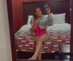 Slippery fun 💦 with L A L A LOVE 💕🤩 Available for Incalls & Outcalls - Image 3