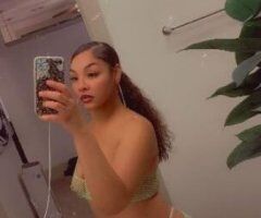 Slippery fun 💦 with L A L A LOVE 💕🤩 Available for Incalls & Outcalls - Image 4