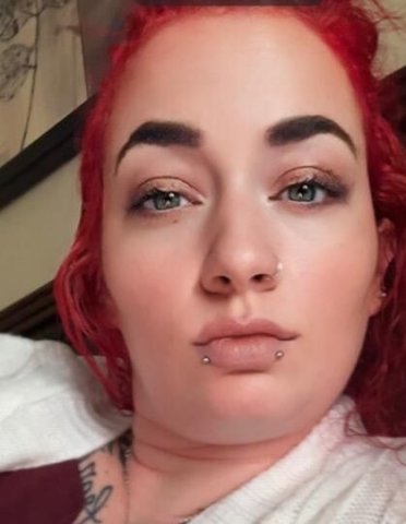 REAL VERIFIED NO BS HOOKUPS! IN/OUTCALL. CARDATE, VIDEO PLAY, I SELL CONTENT OF ALL TYPES - 1