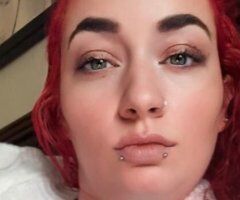 Lansing escorts - REAL VERIFIED NO BS HOOKUPS! IN/OUTCALL. CARDATE, VIDEO PLAY, I SELL CONTENT OF ALL TYPES