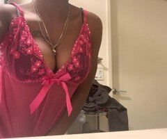 Every Mans Fanasty Girl 💕 Lets have fun love 💦🥳 - Image 3