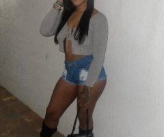 ((OUTCALL ONLY)) PrEtTY Wettt & Gussshy➜👅CuM 🅓🅞🅝🅣 🅜🅘🅢🅢 🅞🅤🅣✅ $200hr - Image 2