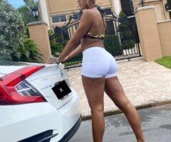 ((OUTCALL ONLY)) PrEtTY Wettt & Gussshy➜👅CuM 🅓🅞🅝🅣 🅜🅘🅢🅢 🅞🅤🅣✅ $200hr - Image 4