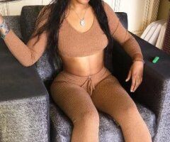 ((OUTCALL ONLY)) PrEtTY Wettt & Gussshy➜👅CuM 🅓🅞🅝🅣 🅜🅘🅢🅢 🅞🅤🅣✅ $200hr - Image 6