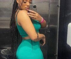 ((OUTCALL ONLY)) PrEtTY Wettt & Gussshy➜👅CuM 🅓🅞🅝🅣 🅜🅘🅢🅢 🅞🅤🅣✅ $200hr - Image 7