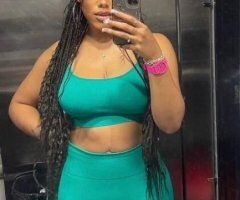 ((OUTCALL ONLY)) PrEtTY Wettt & Gussshy➜👅CuM 🅓🅞🅝🅣 🅜🅘🅢🅢 🅞🅤🅣✅ $200hr - Image 10