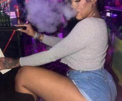 ((OUTCALL ONLY)) PrEtTY Wettt & Gussshy➜👅CuM 🅓🅞🅝🅣 🅜🅘🅢🅢 🅞🅤🅣✅ $200hr - Image 12