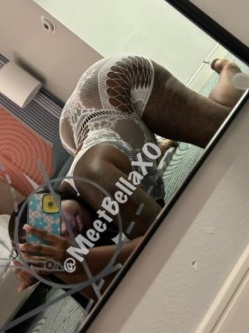 ✨💦 Thick Girl🍑𝐉𝐔𝐈𝐂𝐘•💦& Tight😜👅 𝐑𝐞𝐚𝐝𝐲 4 𝐘𝐎𝐔✨Head Doctor 🫦🐐 Dic*k Pleaser - 1