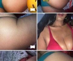 Staten Island escorts - HERE I AM 😍😘ANGEL 🫦READY TO MEET💕💕