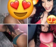 HERE I AM 😍😘ANGEL 🫦READY TO MEET💕💕 - Image 2