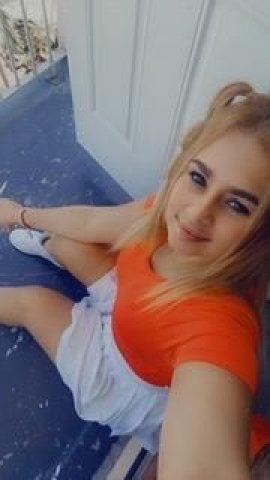 hola a todos soy nueva - 1