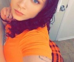 🔸FISHKILL🔸NEW SWEET and CURVY TREAT!! ONE DAY ONLY SO DONT MISS OUT THIS TIME!!! - Image 2