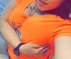 🔸FISHKILL🔸NEW SWEET and CURVY TREAT!! ONE DAY ONLY SO DONT MISS OUT THIS TIME!!! - Image 3