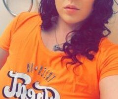 🔸FISHKILL🔸NEW SWEET and CURVY TREAT!! ONE DAY ONLY SO DONT MISS OUT THIS TIME!!! - Image 6